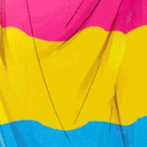 Meet your Posher, Georgia